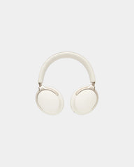 Promotional recycled plastic ANC headphones - 7