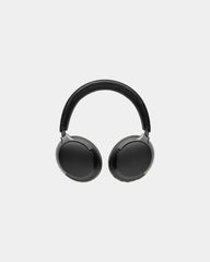 Promotional recycled plastic ANC headphones - 2
