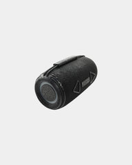 Promotional recycled plastic 16W speaker - 6
