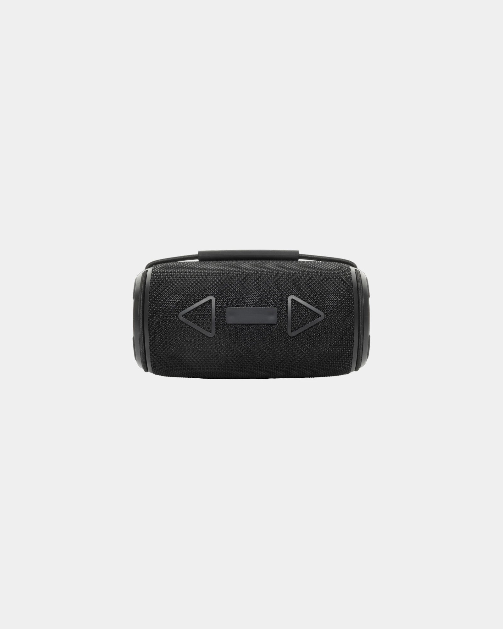 Promotional recycled plastic 16W speaker - 2