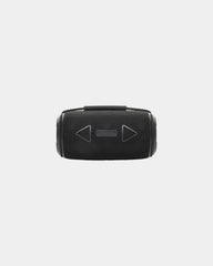 Promotional recycled plastic 16W speaker - 2