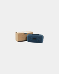 Promotional recycled plastic 16W speaker - 15