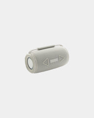 Promotional recycled plastic 16W speaker - 21