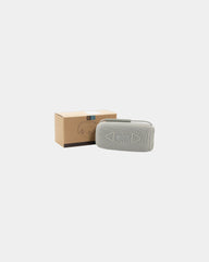 Promotional recycled plastic 16W speaker - 23