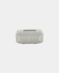 Promotional recycled plastic 16W speaker - 20