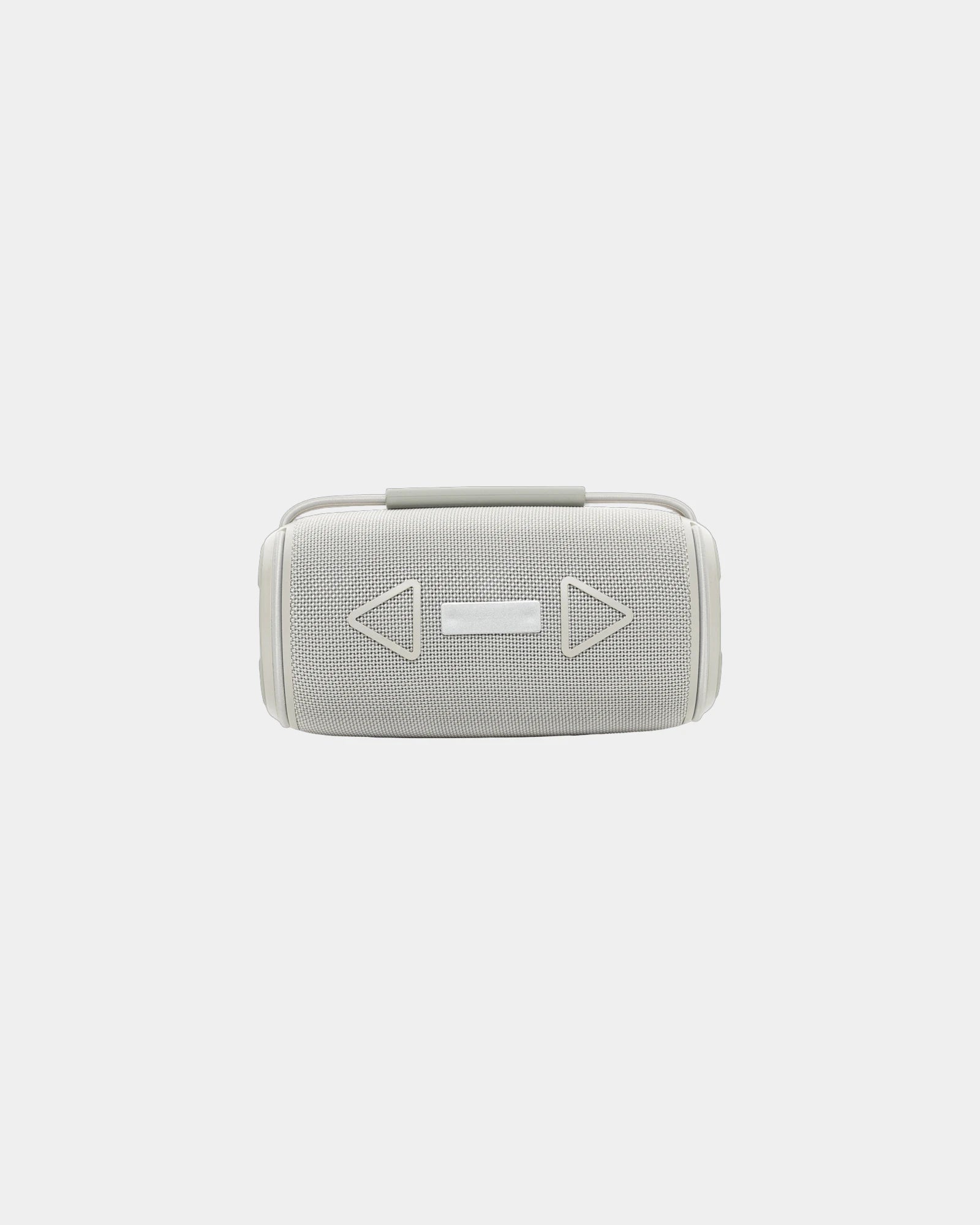 Promotional recycled plastic 16W speaker - 18
