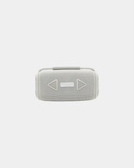 Promotional recycled plastic 16W speaker - 18