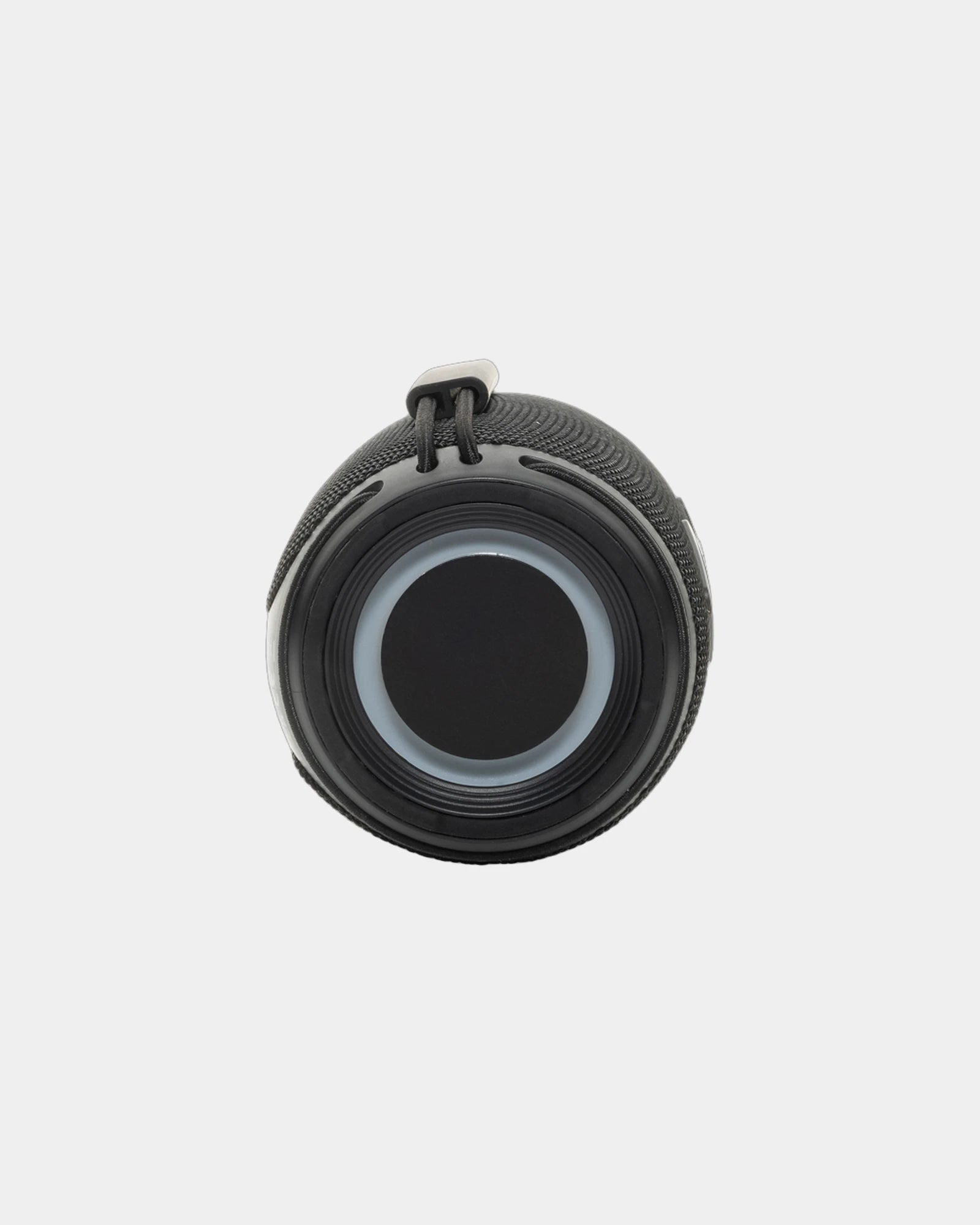 Promotional recycled plastic 16W speaker - 3