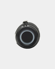 Promotional recycled plastic 16W speaker - 3