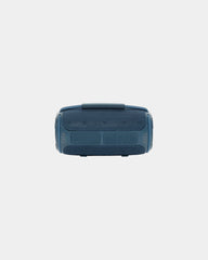 Promotional recycled plastic 16W speaker - 12