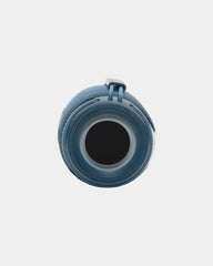 Promotional recycled plastic 16W speaker - 11