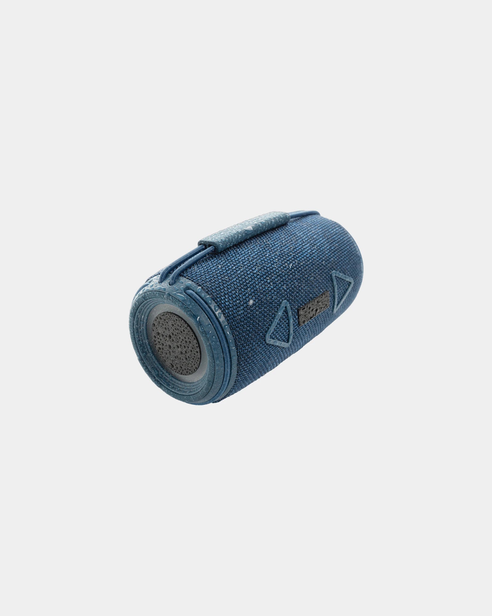 Promotional recycled plastic 16W speaker - 14