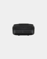 Promotional recycled plastic 16W speaker - 4