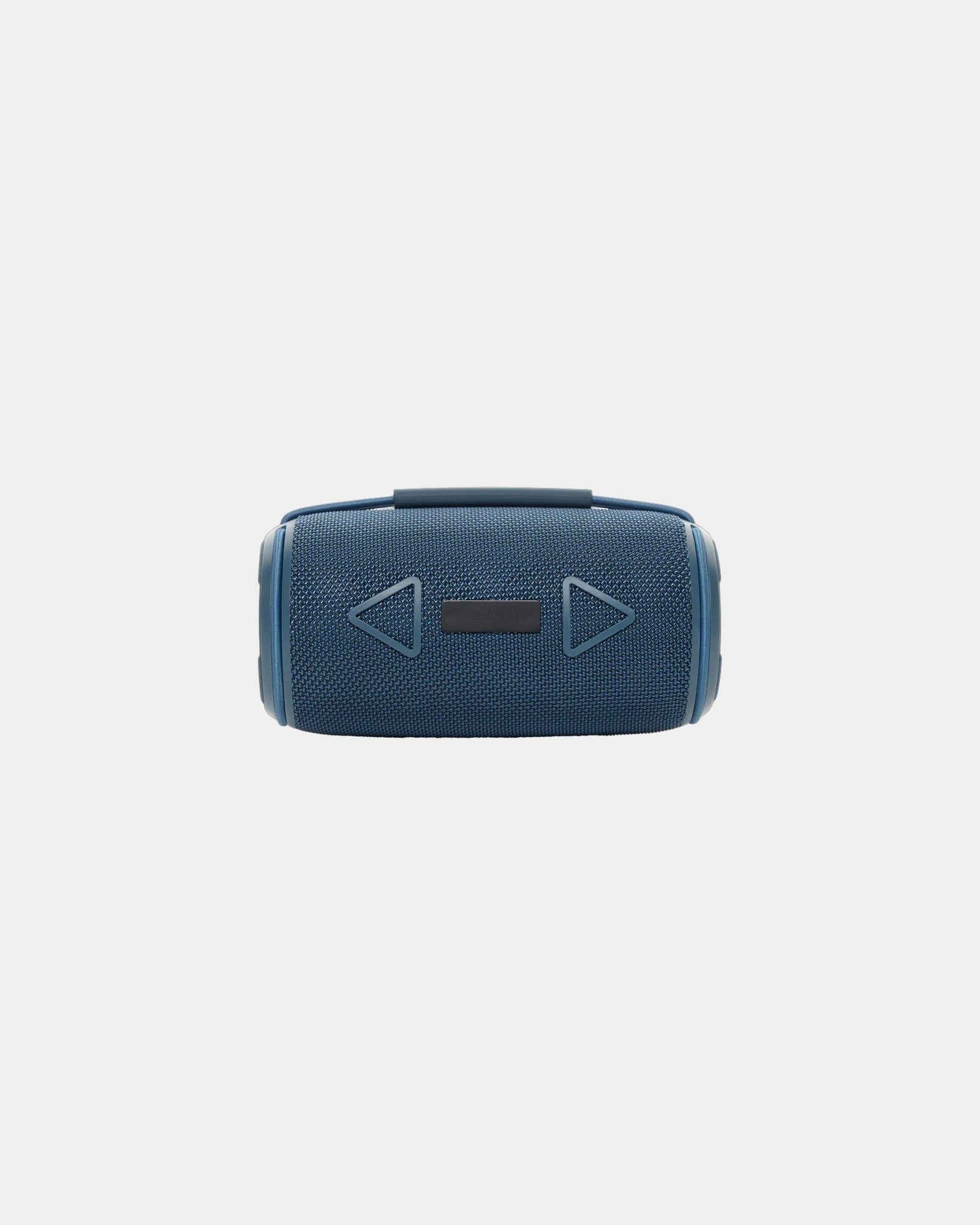 Promotional recycled plastic 16W speaker - 10