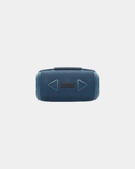 Promotional recycled plastic 16W speaker - 10