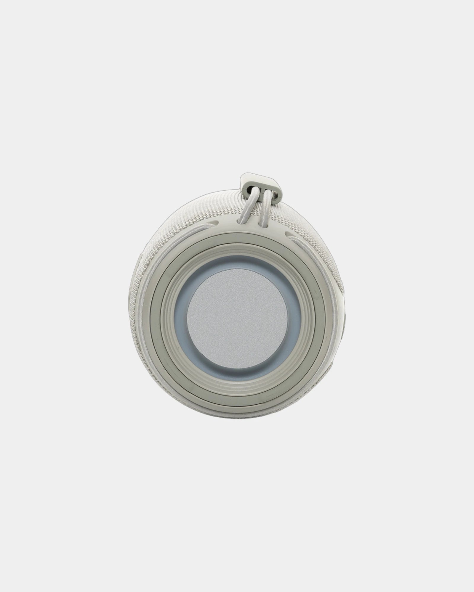 Promotional recycled plastic 16W speaker - 19