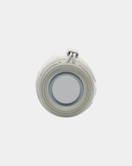 Promotional recycled plastic 16W speaker - 19