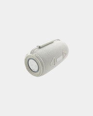 Promotional recycled plastic 16W speaker - 22