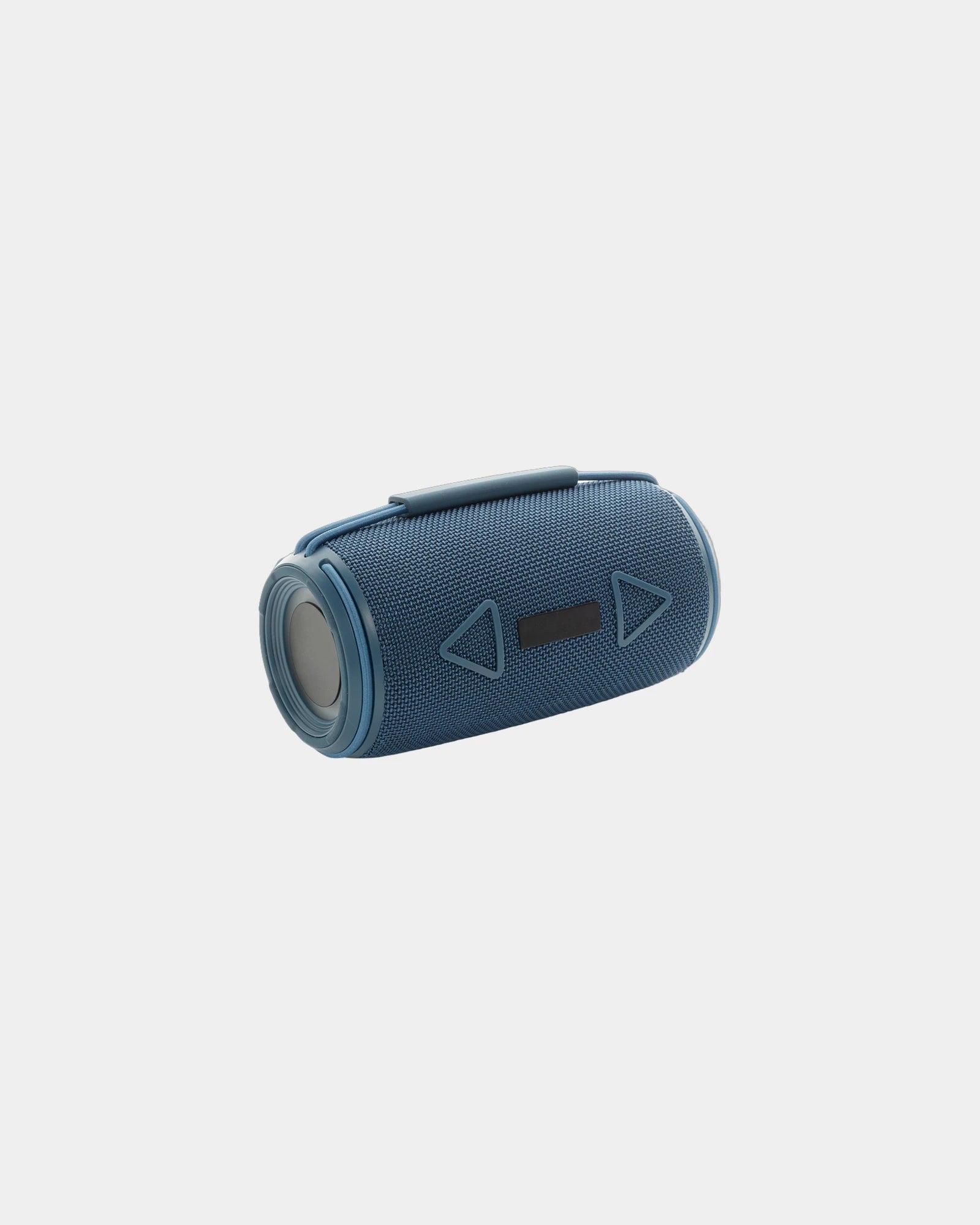 Promotional recycled plastic 16W speaker - 13