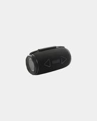 Promotional recycled plastic 16W speaker - 5
