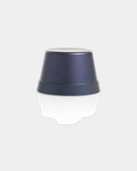 Promotional 5W recycled aluminum speaker - 24