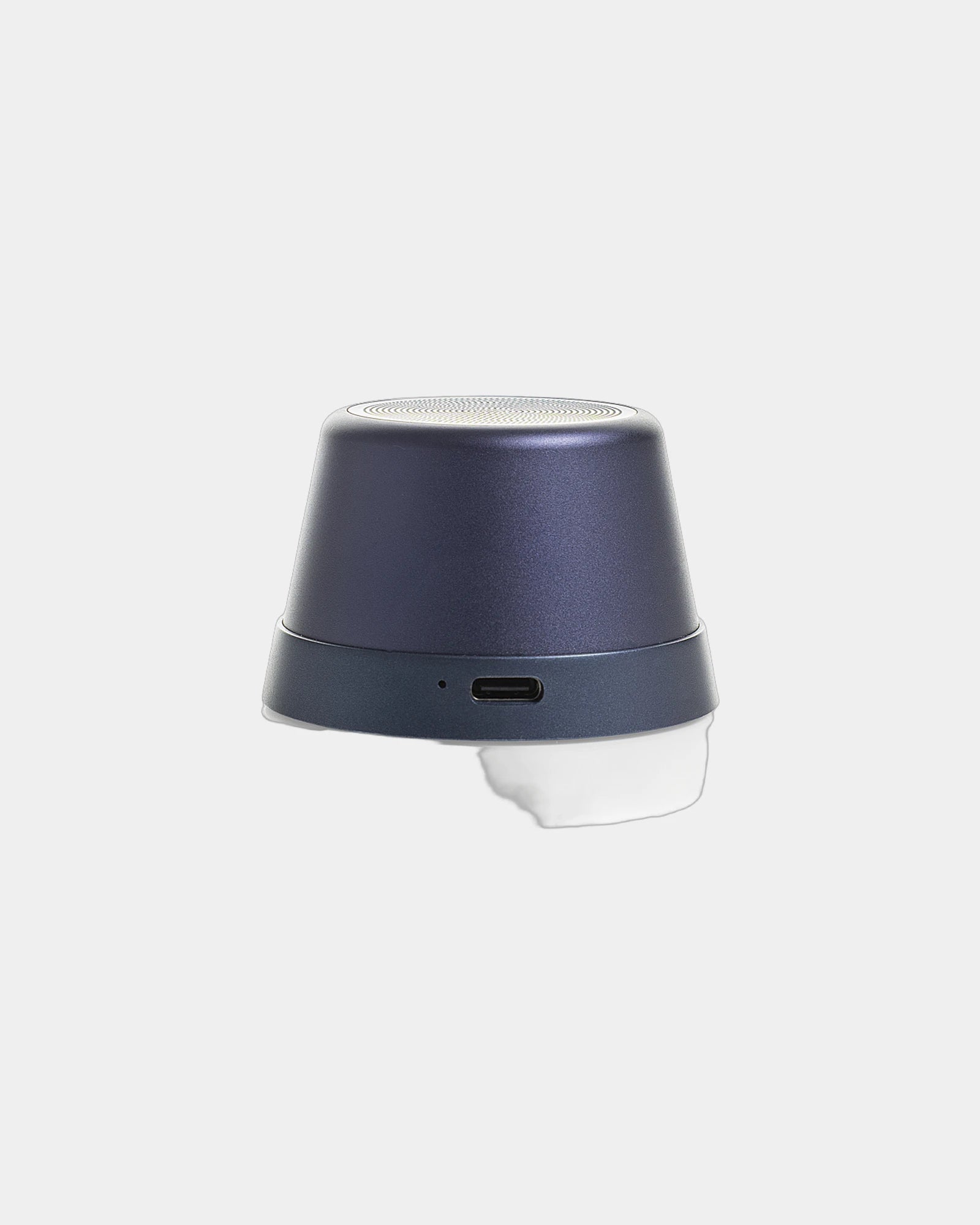Promotional 5W recycled aluminum speaker - 25
