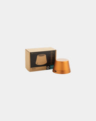 Promotional 5W recycled aluminum speaker - 15