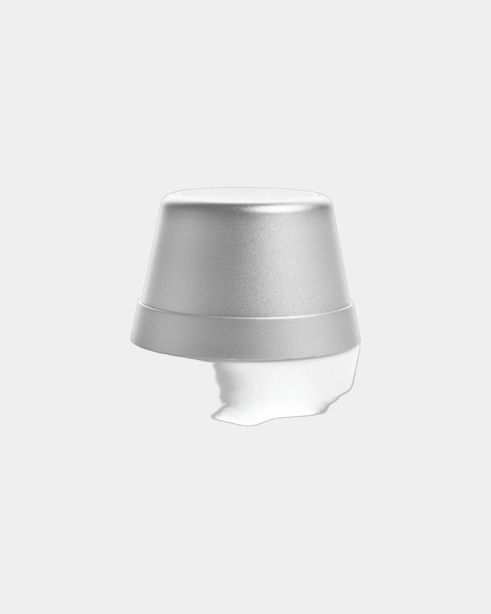 Promotional 5W recycled aluminum speaker - 11