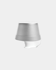 Promotional 5W recycled aluminum speaker - 11