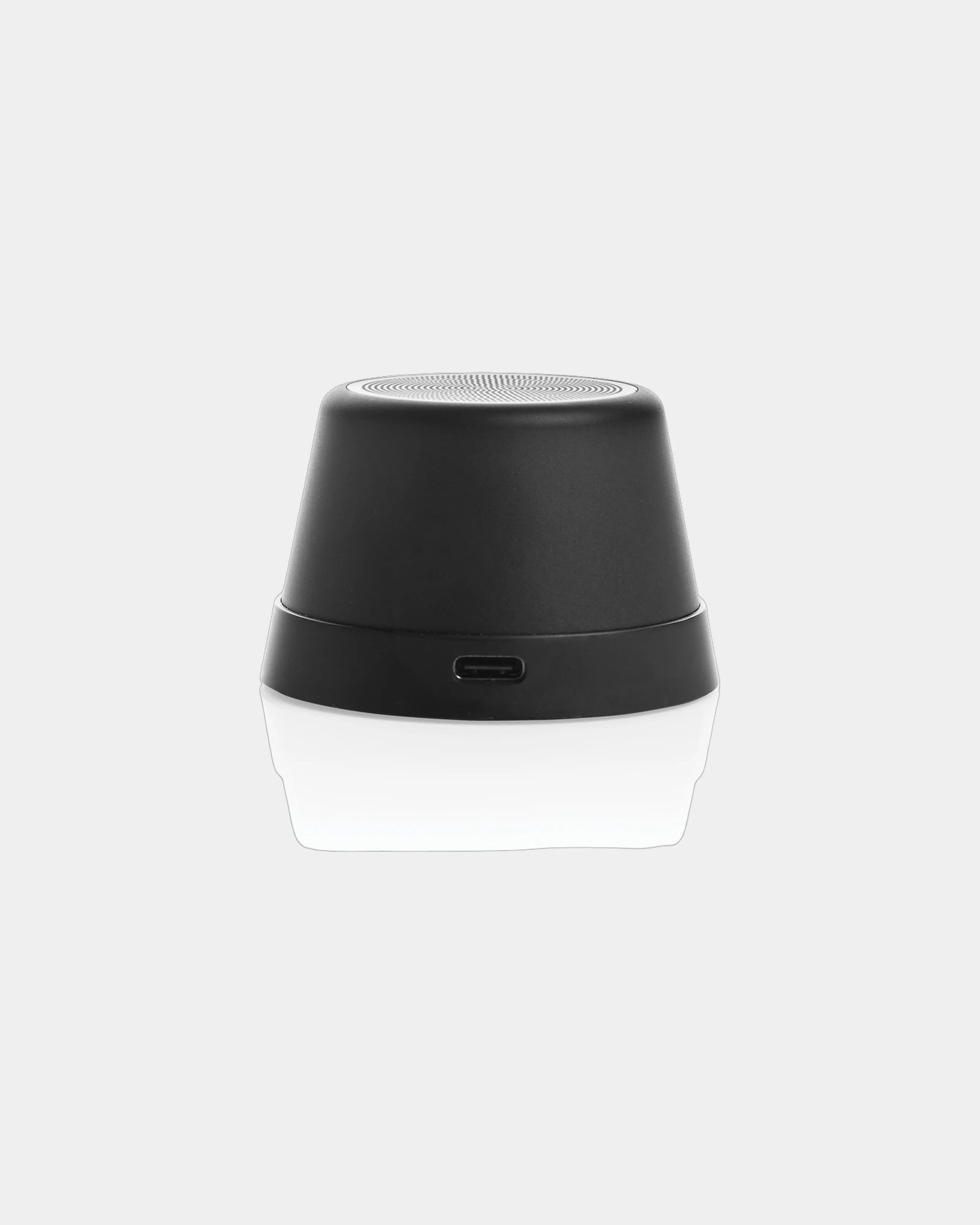 Promotional 5W recycled aluminum speaker - 4