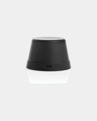 Promotional 5W recycled aluminum speaker - 4
