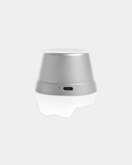 Promotional 5W recycled aluminum speaker - 12