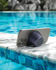 Promotional 5W recycled aluminum speaker - 27
