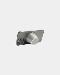 Promotional 5W recycled aluminum speaker - 10