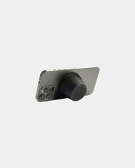 Promotional 5W recycled aluminum speaker - 2