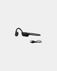 Custom recycled audio headset Urban Vitamin Glendale - 1