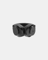 Custom ANC headphones Urban Vitamin Irvine