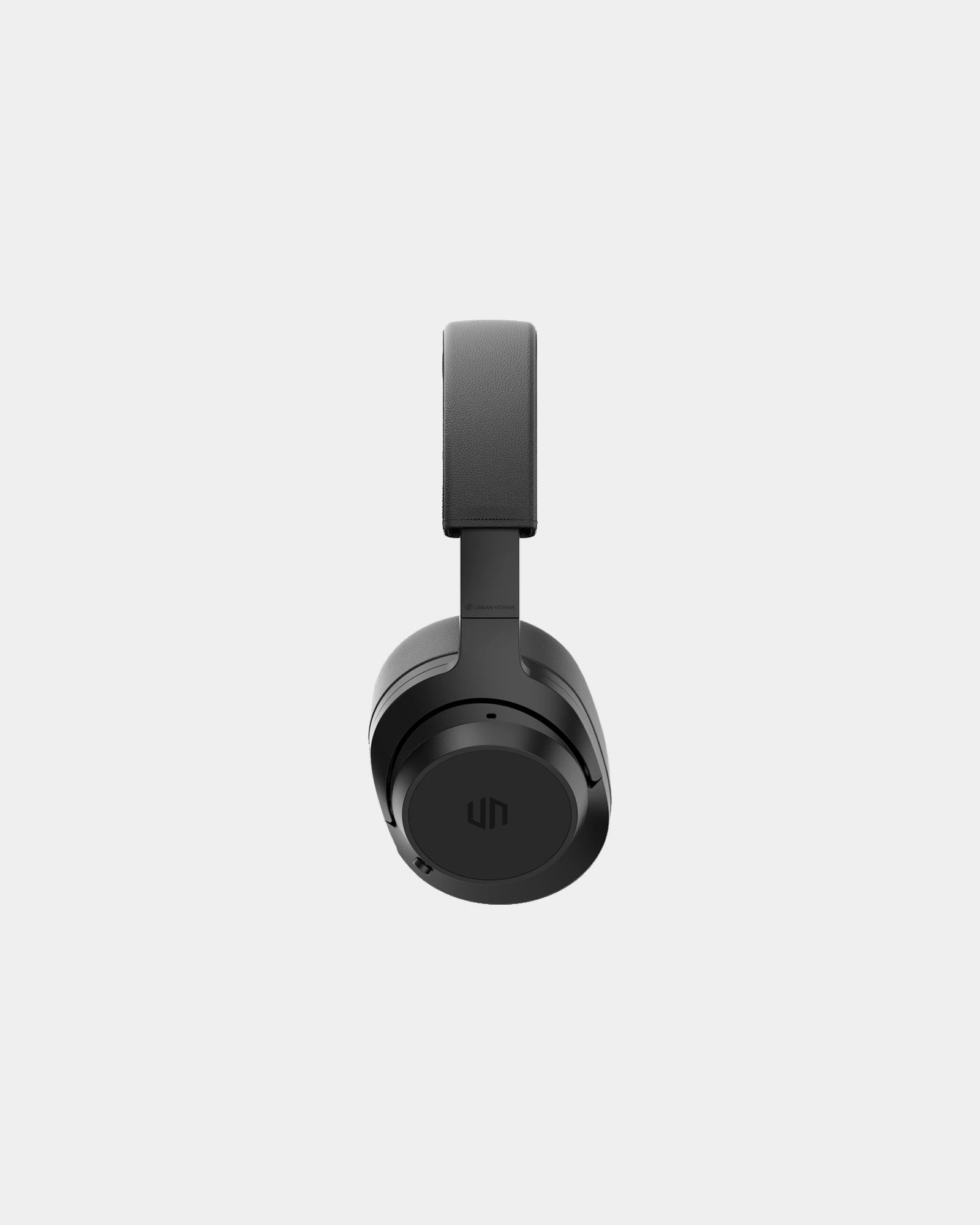 Custom ANC headphones Urban Vitamin Irvine