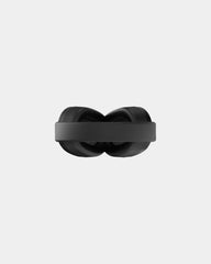 Custom ANC headphones Urban Vitamin Irvine