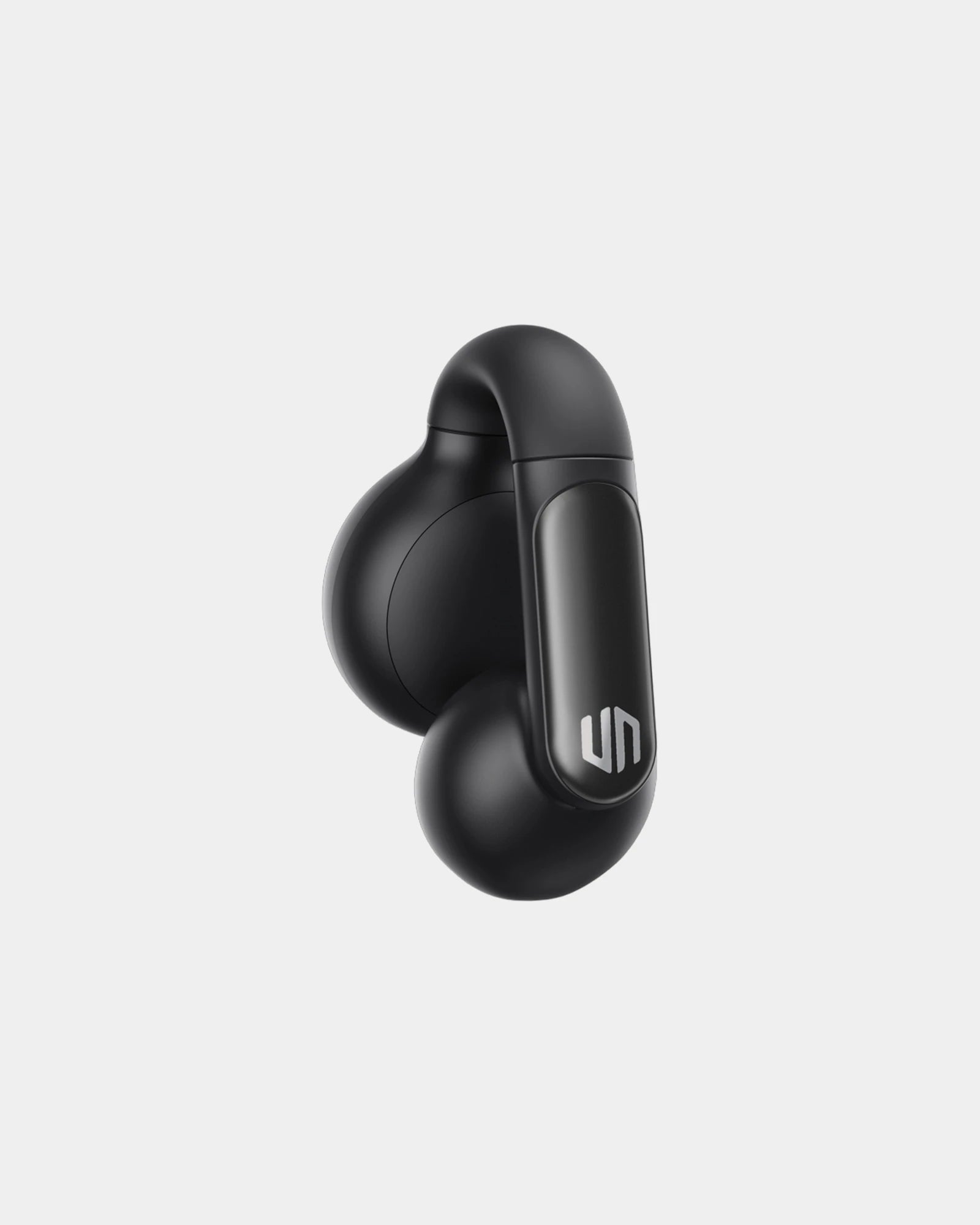 Custom wireless earbuds Urban Vitamin Long Beach - 4