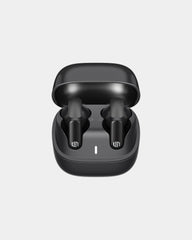 Custom wireless earbuds Urban Vitamin Long Beach - 1