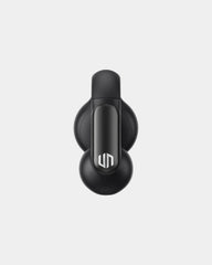 Custom wireless earbuds Urban Vitamin Long Beach - 3