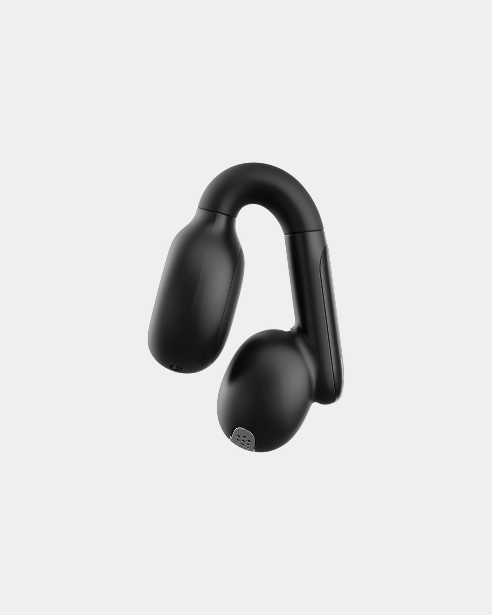 Custom wireless earbuds Urban Vitamin Long Beach - 5