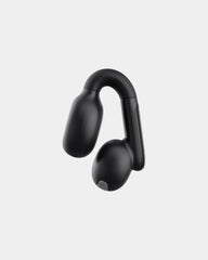 Custom wireless earbuds Urban Vitamin Long Beach - 5