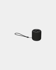 Custom promotional recycled ABS speaker Urban Vitamin Oceanside - 2