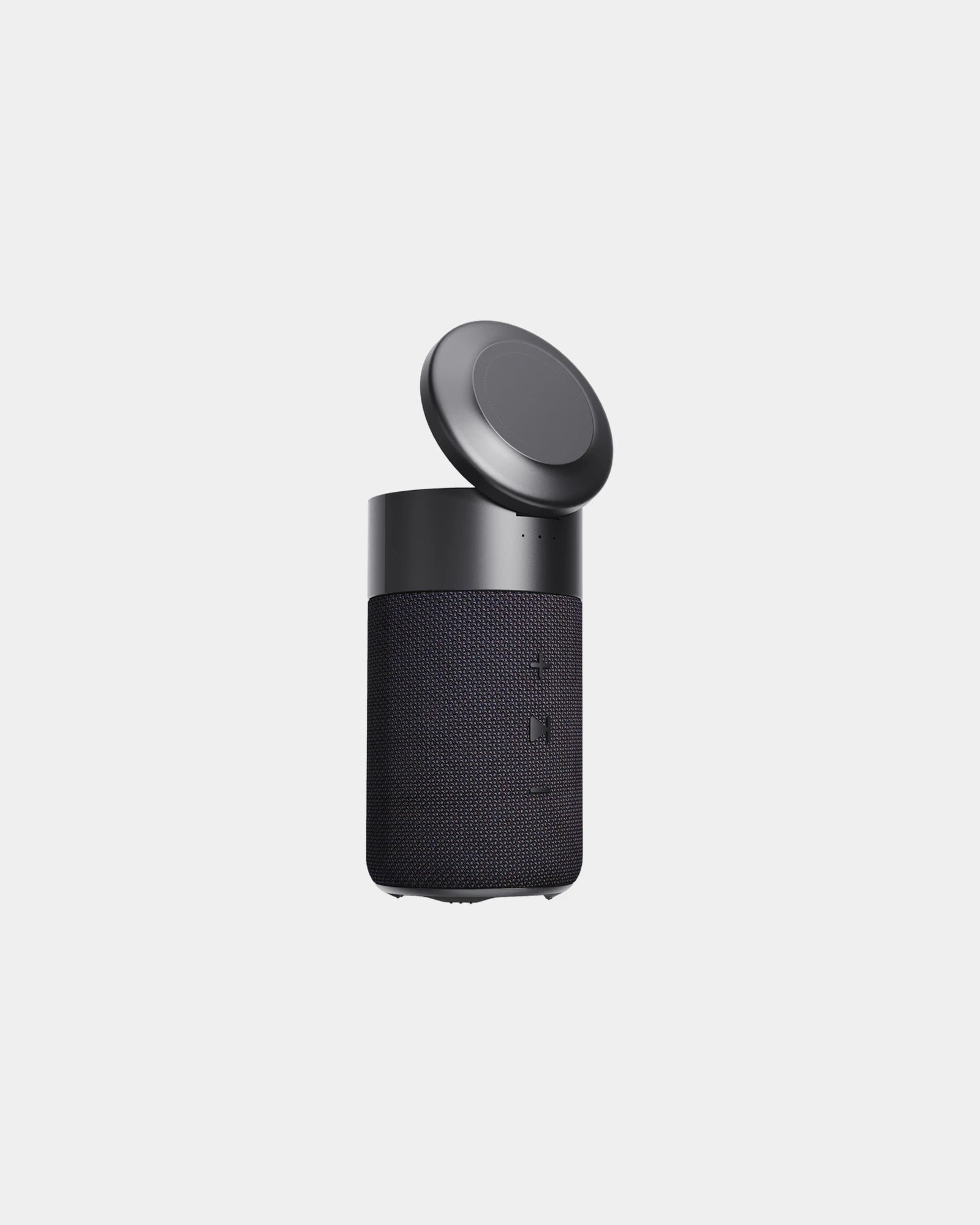 Custom rPET speaker Urban Vitamin Anaheim 10W - 2