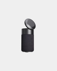 Custom rPET speaker Urban Vitamin Anaheim 10W - 2