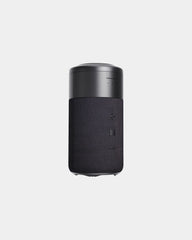 Custom rPET speaker Urban Vitamin Anaheim 10W - Black