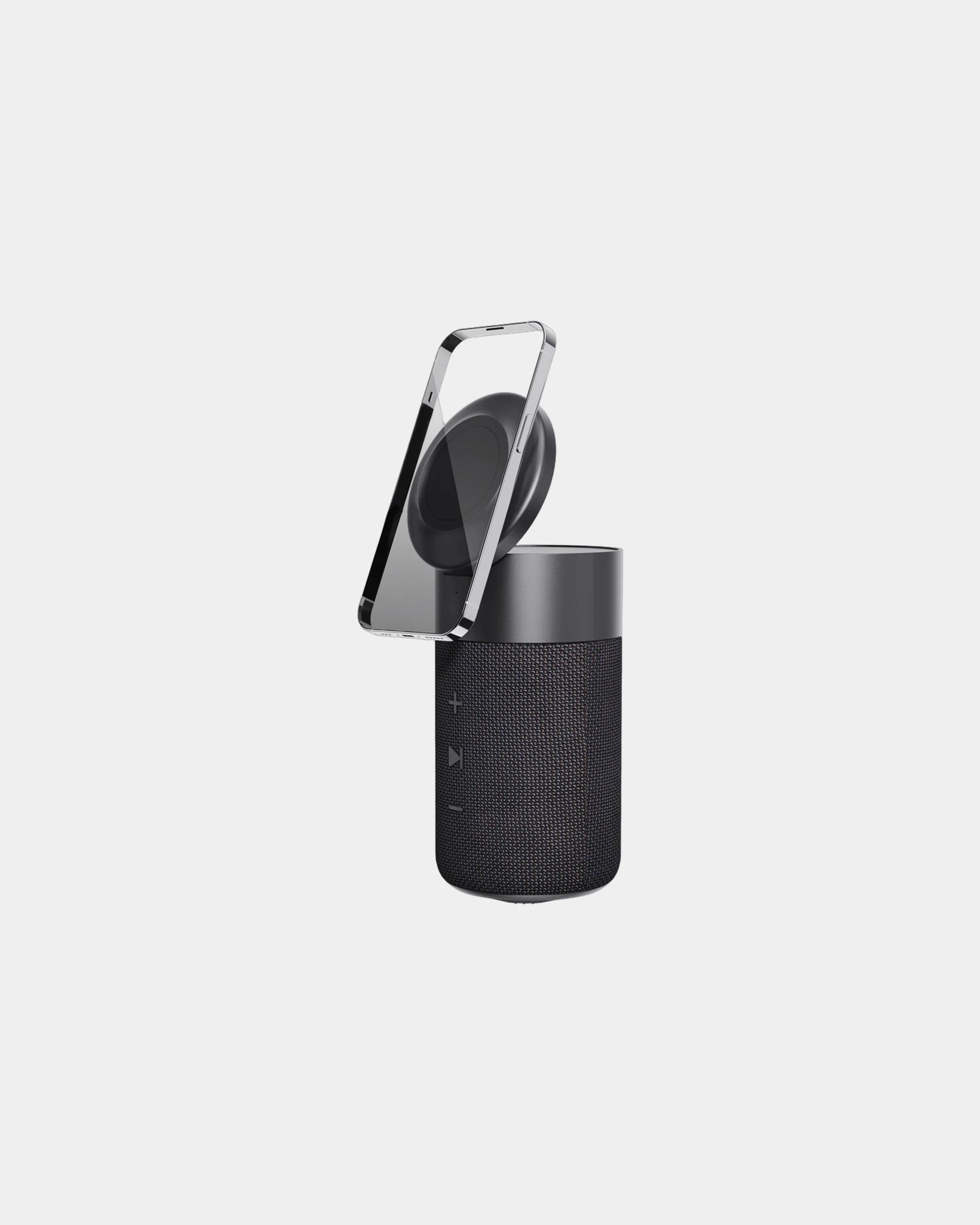 Custom rPET speaker Urban Vitamin Anaheim 10W - 4