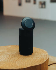 Custom rPET speaker Urban Vitamin Anaheim 10W - 10